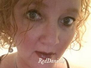 RedDanielle