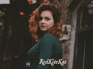 RedKiteKat