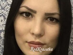 RedKrasotka