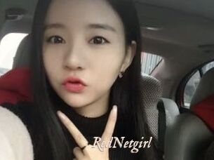 RedNetgirl