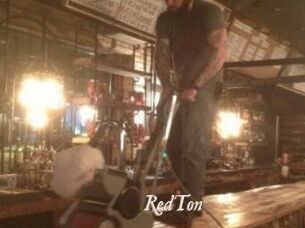 RedTon