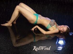 RedWind