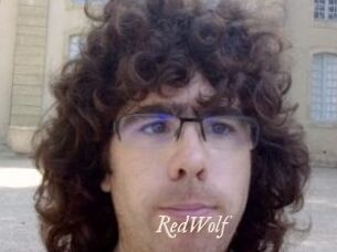 RedWolf