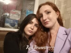 Red_Brunette777