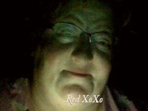 Red_XoXo