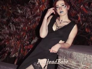 Red_headBabe