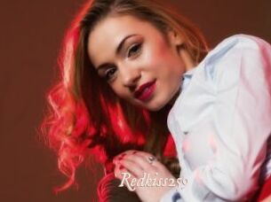 Redkiss259