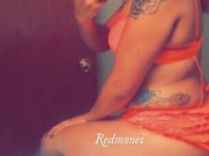 Redmonei