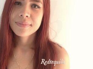 Redtequila
