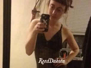 ReedDakota