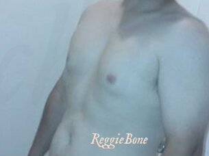 ReggieBone