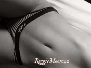 ReggieMoore42