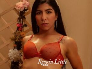 Reggin_Little