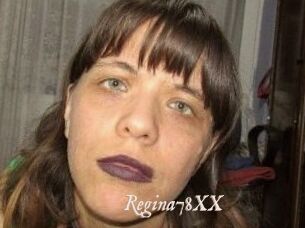 Regina78XX