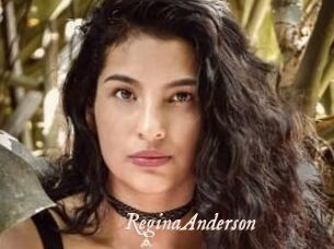 ReginaAnderson