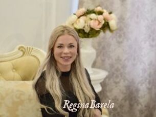 ReginaBarela
