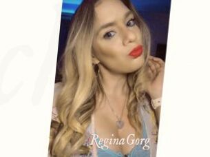 ReginaGorg
