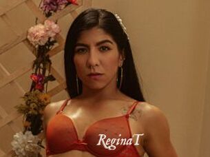 ReginaT