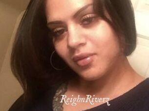 ReighnRiverz