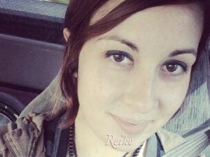 Reiko