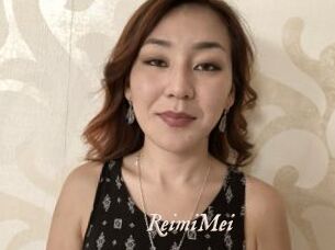 ReimiMei