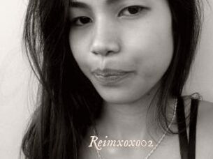 Reimxoxo02