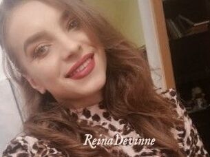 ReinaDevinne