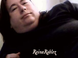 ReinaRoblez
