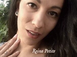 Reina_Petite