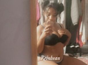 Reinbean