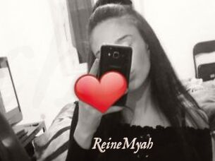 ReineMyah