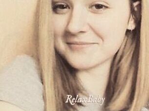 RelaxBaby