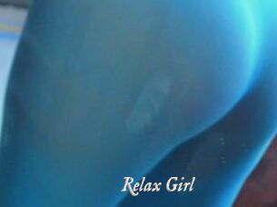 Relax_Girl