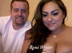 Remi_Wynter