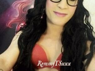 RemmyTSxxx