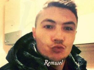 Remusel