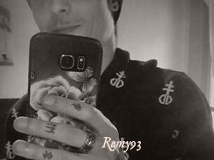 Remy93