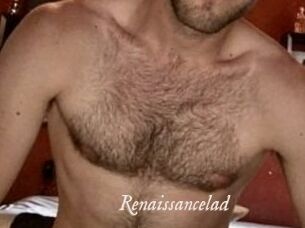 Renaissancelad