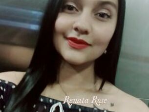 Renata_Rose