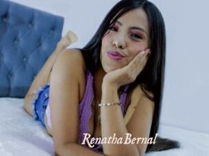 RenathaBernal