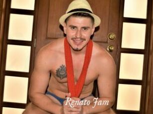 Renato_Jam