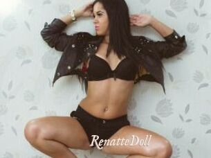 RenatteDoll
