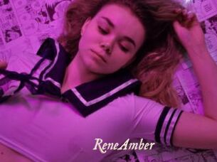 ReneAmber