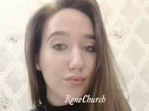 ReneChurch