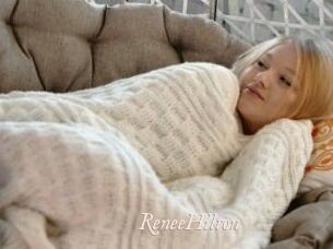 ReneeHilton