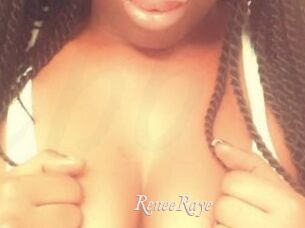 ReneeRaye