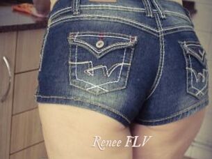Renee_FLV