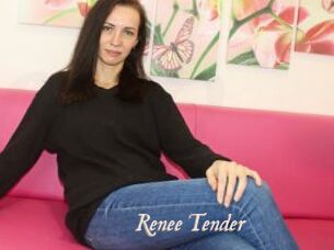 Renee_Tender