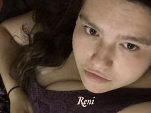 Reni