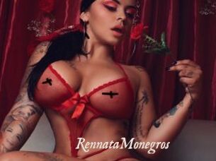 RennataMonegros